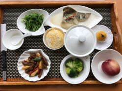 点击看大图 -馨月汇·一悦馨香月子中心(前滩店)