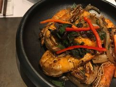 -美奈小馆·越南料理(中航城君尚购物中心店)