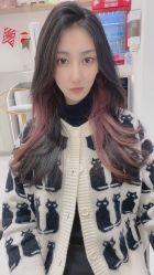 -禾里設計