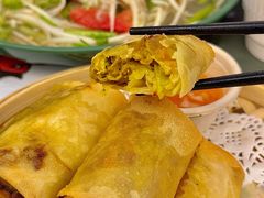 -笠小妹越南粉(新城科技园店)