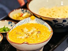 -成隆行·蟹王府(淮海店)