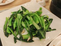 -锦粤宫·精致粤菜(深圳北站店)
