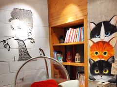 -么么咖啡(燕郊店)