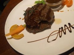 -卡朋厨房(289艺术园区店)