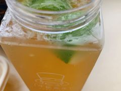 -牛扒先生·厚切雪花牛扒西餐厅(北京路禺山路店)