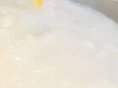 -官也街澳门火锅(新源里店)