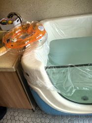 -致友月子会所旗舰店