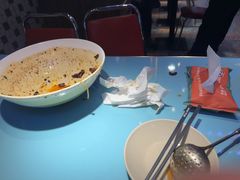 -川正旺江湖菜(三元桥店)