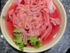 -蜀大侠火锅(春熙路店)