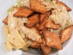 -巴依老爷新疆美食(常营店)