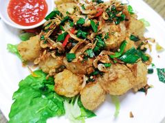 -记忠海鲜