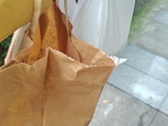-必胜客(乐山世豪PH店)