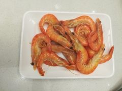 -古乐牛香·鲜牛肉牛杂火锅(新区店)