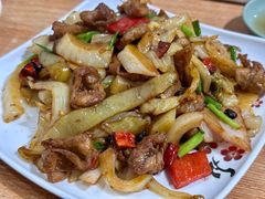 -粤华烧腊(胥口店)
