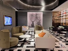 -厦门瑞颐大酒店·VIRGO威士忌酒吧