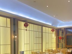 -时间里·新派粤菜(远洋店)