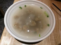-老巷口川味火锅
