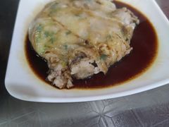 -自园小食店