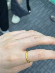 -邵老师打金·黄金加工(大望路总店)