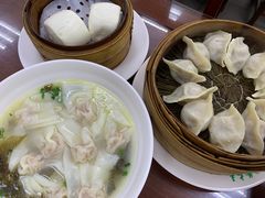 -日月永和中国餐饮名店(凤凰店)