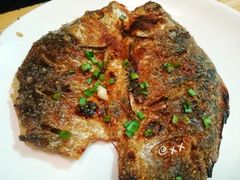 -黑皮烧烤(民意四路店)