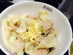 -熙盛源(凤凰街店)