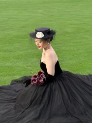 -乐派诗婚纱摄影