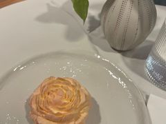 -潮一不贰·法式甜品·生日蛋糕·西式简餐(外滩店)