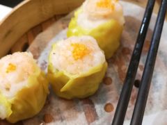 -幸福茗点茶楼(五羊店)