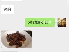 -子霖南山鲜虾面(南山总店)