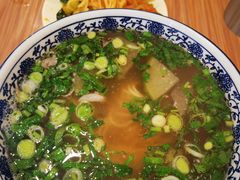 -有礼有面(知春路店)