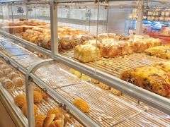 -好利来(东四店)