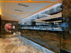-红辣椒·川菜·火锅(大洋中心店)