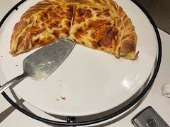 -赤火牛排(金狮广场店)