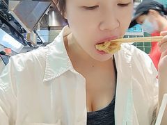 -卤大叔·广州牛杂(壹方城店)