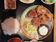 -琴寿司居酒屋(软件园店)