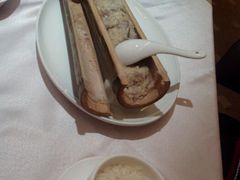 android_upload_pic-粗茶淡饭·汉口公馆(循礼门店)