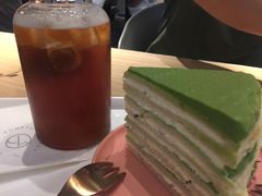 -MIMI FASO(古仓店)