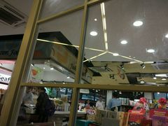 -佳思多食品料理超市(园区店)