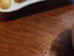 -百岁鱼(七一路店)