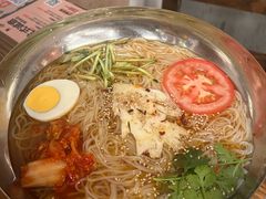 -破店肥哈·东北烧烤(南山保利店)