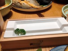 -太泰(万象城店)