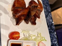 -新雅(丰盛里店)