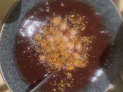 -苏乡兰亭·新派淮扬菜(吾悦广场店)
