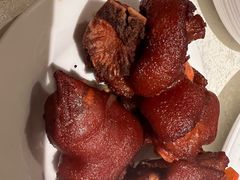 -金美华轩(东方路齐鲁店)