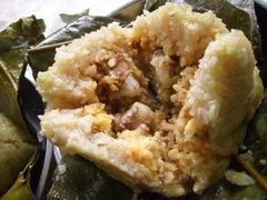 -康陵正德春饼宴26号