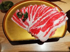 -有喜屋·日料·居酒屋(旭辉广场店)