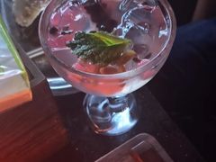 -麦凯伦烧烤·精酿超级工厂店(金桥总店)