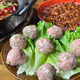 渐入尘埃 但是对于大多数人来说 完全ok 好吃的菜