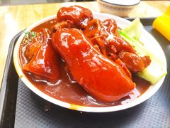 -凌记